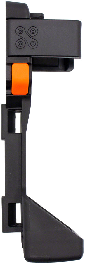 Evolution Folding Lock - LK0008-05.jpg