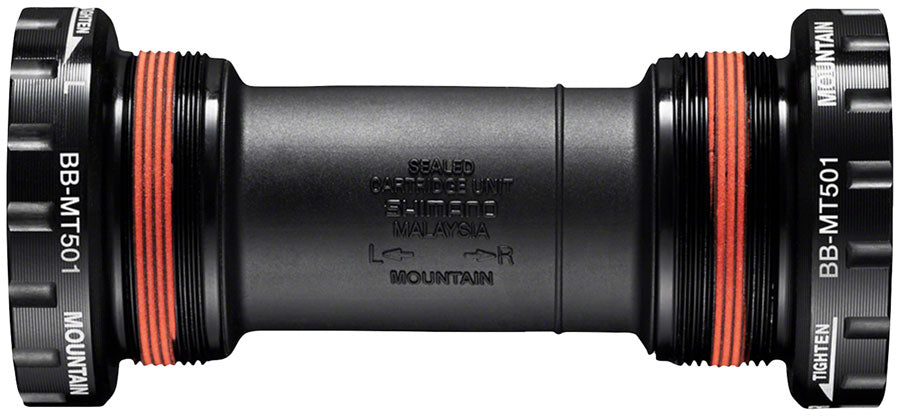 BB-MT501 Bottom Bracket - CR0309.jpg