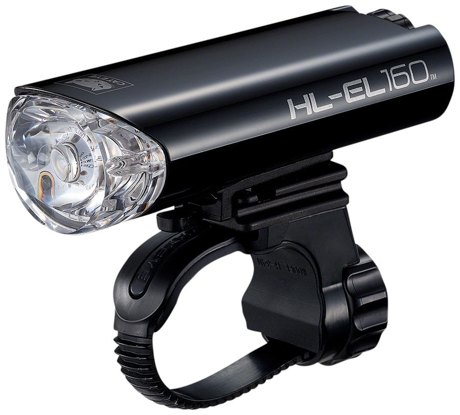 HL-EL160/Omni 5 Headlight / Taillight Set - LT0008.jpg