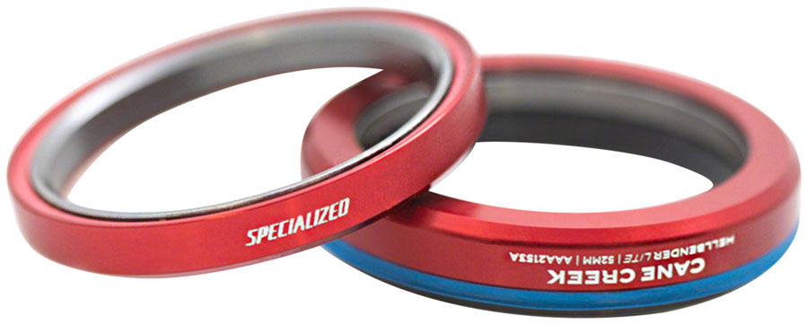 Hellbender Lite Headset Bearing - HD0425.jpg