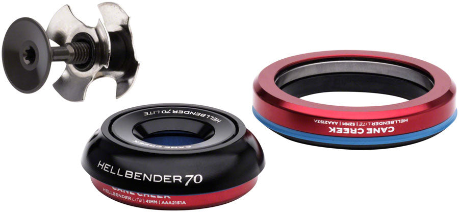 Hellbender 70 Lite Headset - HD0170.jpg