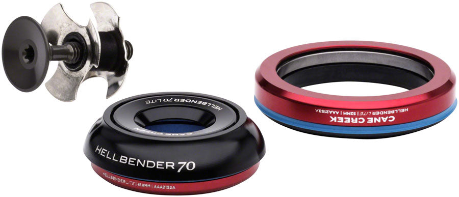 Hellbender 70 Lite Headset - HD0171.jpg