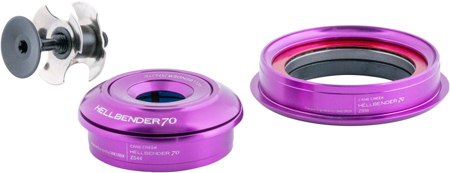 Hellbender 70 Lite Headset - HD0415.jpg