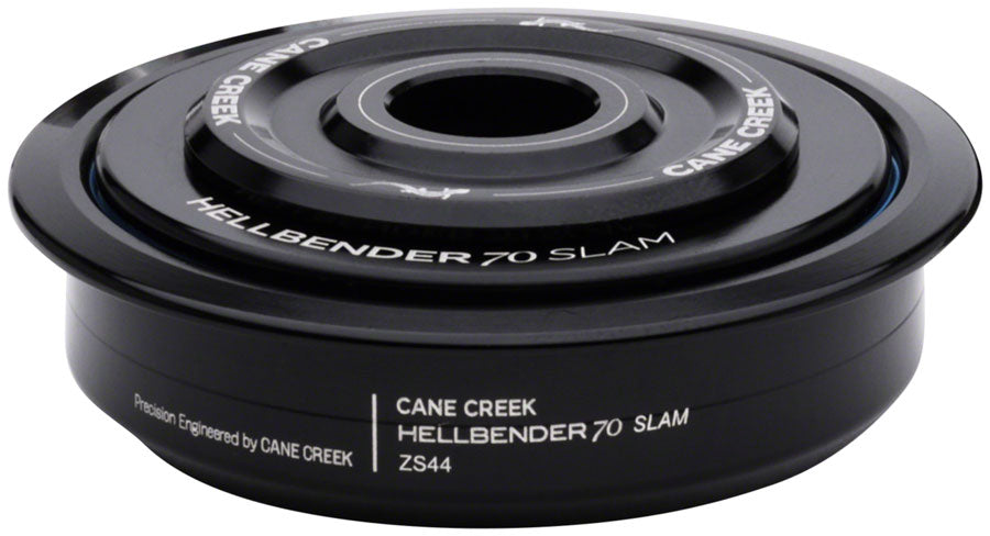 Hellbender 70 Slam Upper Headset - HD0173.jpg