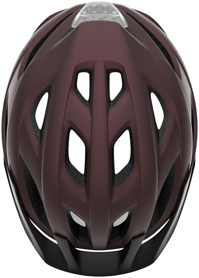 Crossover MIPS Helmet - HE4901-03.jpg
