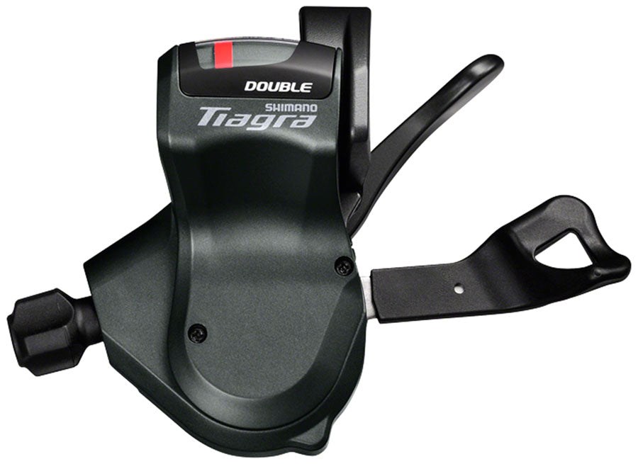Tiagra SL-4700 Left Shifter - LD2588.jpg