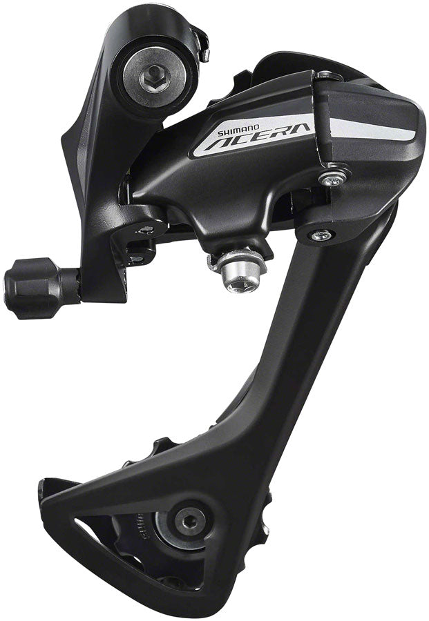 Acera RD-M3020 Rear Derailleur - RD4111.jpg