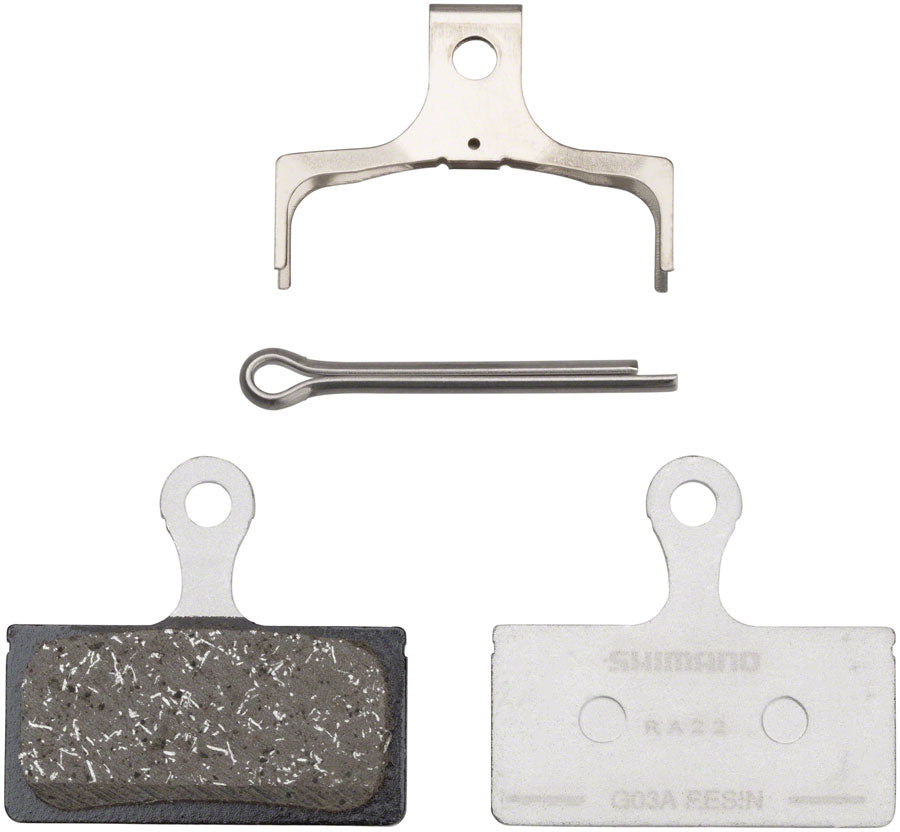 G05A-RX Disc Brake Pads - BR6183.jpg