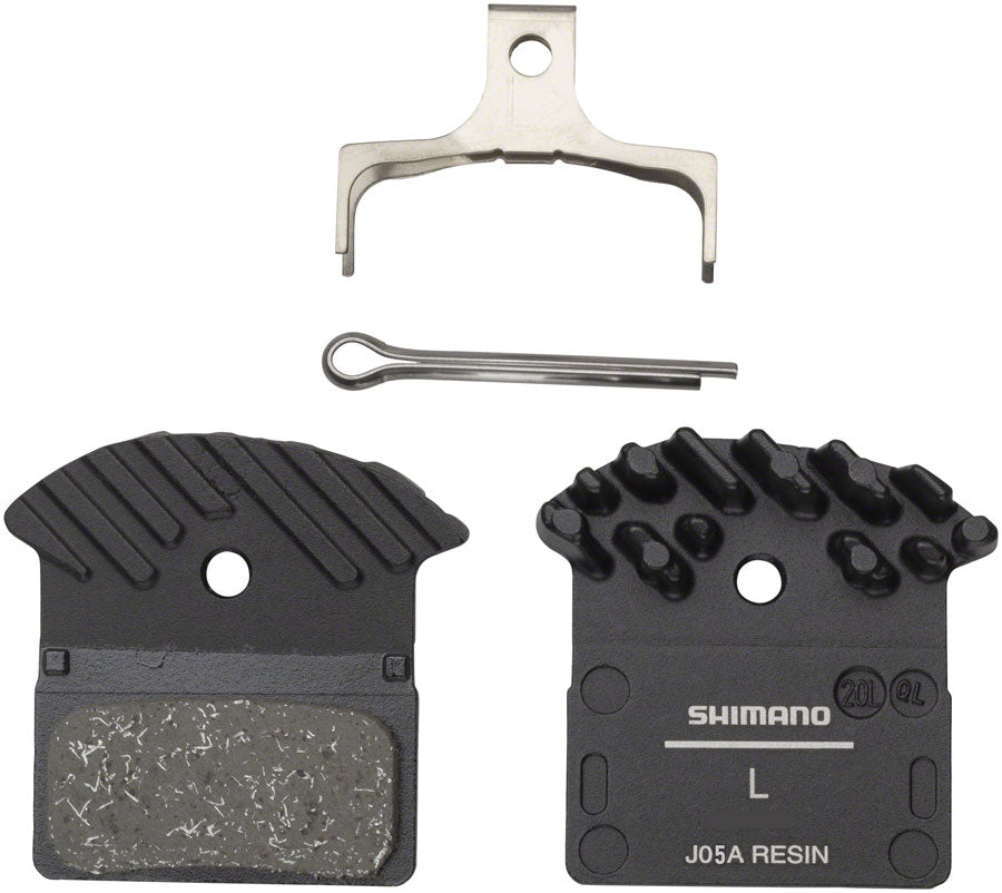 J05A-RF Disc Brake Pads - BR2718.jpg