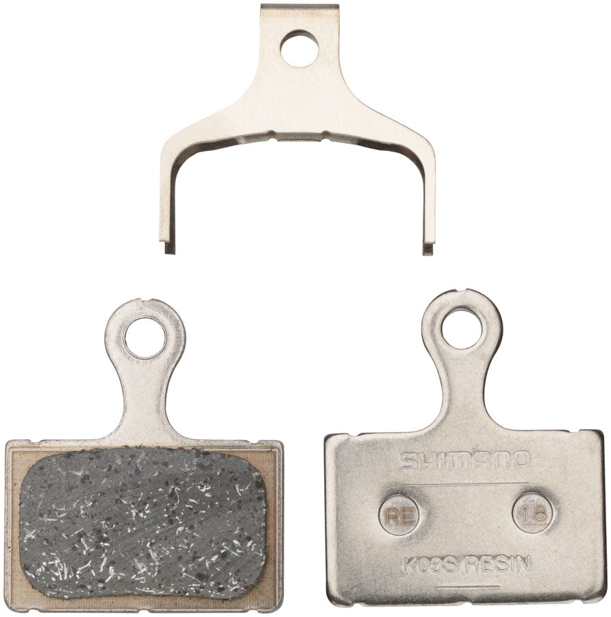 K05S-RX Disc Brake Pads - BR6177.jpg