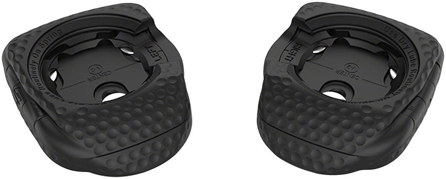 Standard Tension Cleats - PD0088.jpg