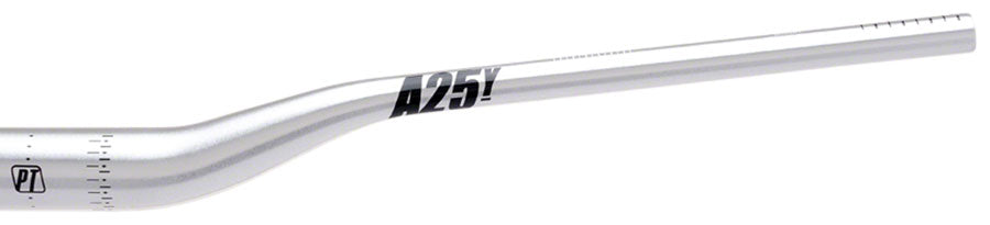 JUNIT A25Y Youth Handlebar - HB0769-05.jpg