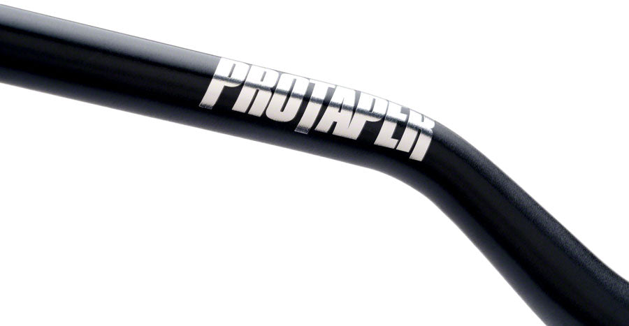 A50 Handlebar - HB0770-04.jpg