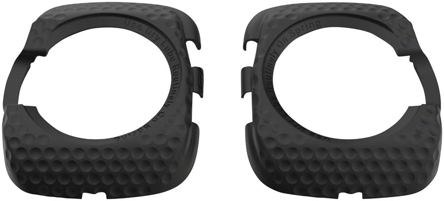 Cleat Covers - PD0090.jpg