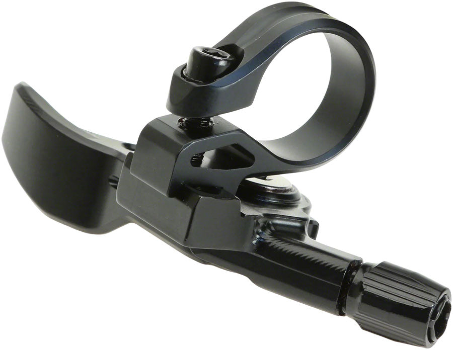 Jack Dropper Seatpost - ST0688-01.jpg
