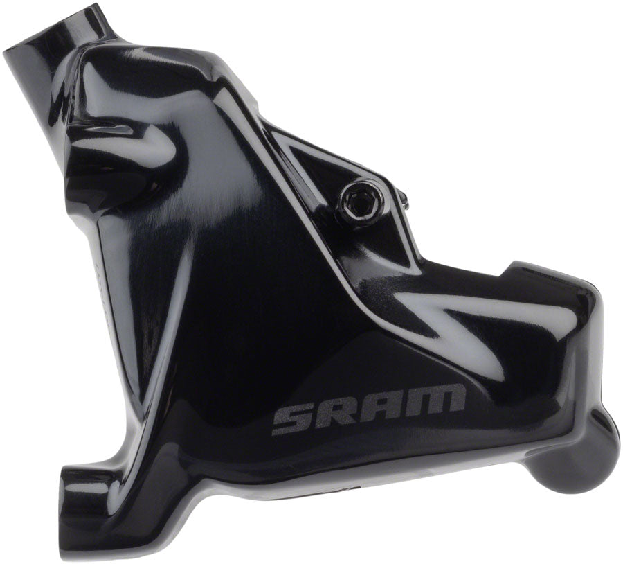 S-900 Disc Brake Caliper - BR1835-01.jpg