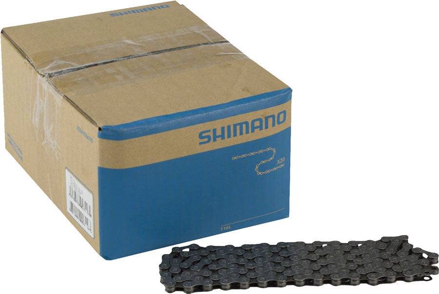 CN-HG601-11 Bulk Chain - CH0405.jpg