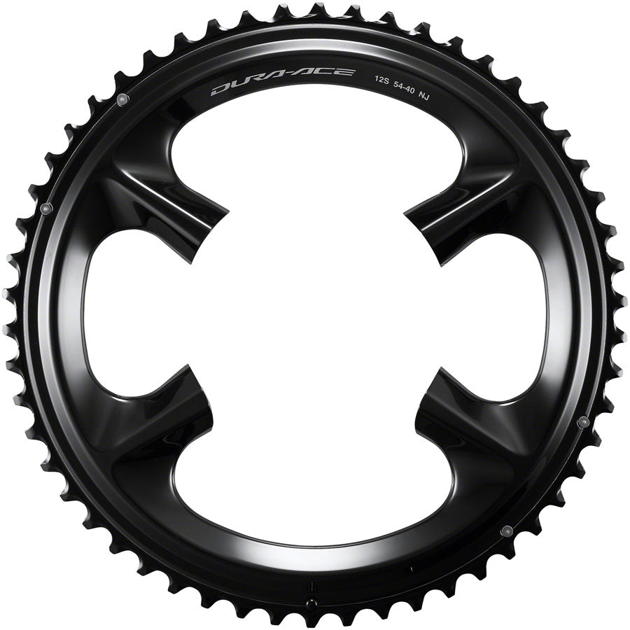 Dura-Ace FC-9200 12-Speed Chainring - CR4799.jpg