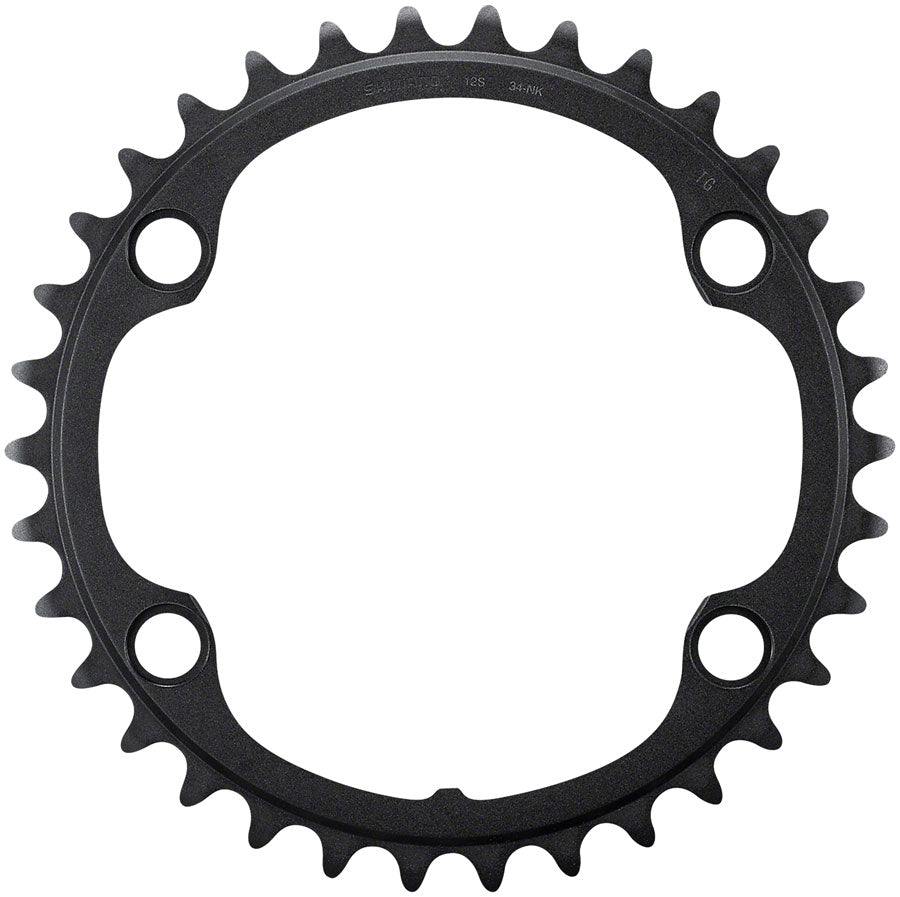 Ultegra FC-R8100 12-Speed Chainring - CR5037.jpg