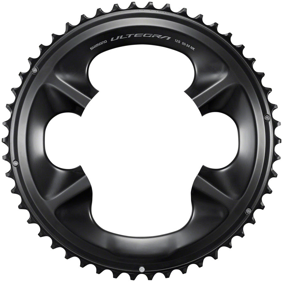 Ultegra FC-R8100 12-Speed Chainring - CR5039.jpg
