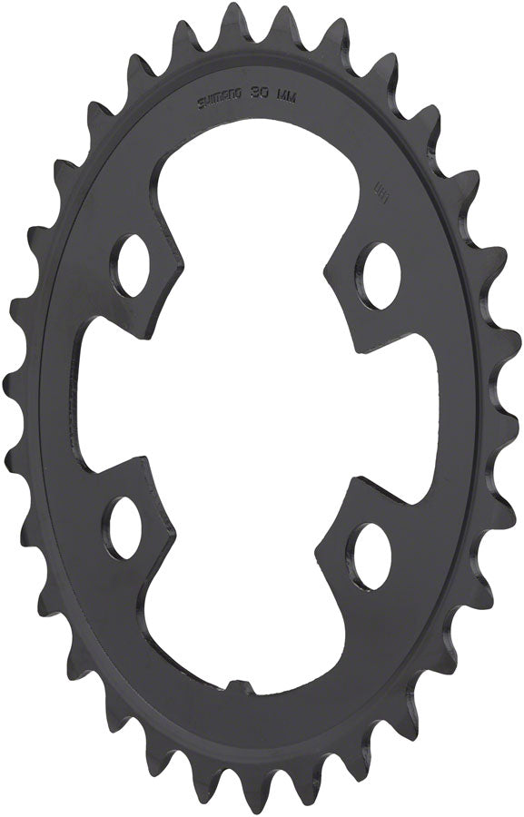 Tiagra FC-4703 10-Speed Chainrings - CR6683.jpg