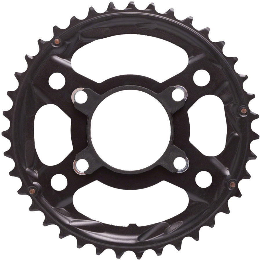 Tiagra FC-4703 10-Speed Chainrings - CR6685.jpg
