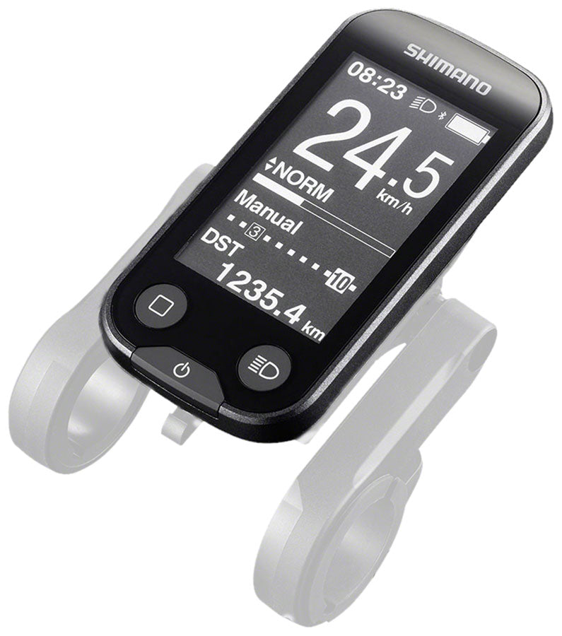 SC-E6100 Display - EP1257.jpg