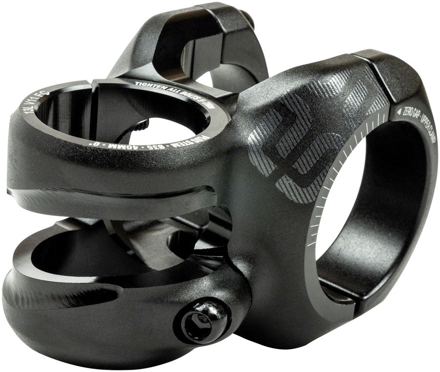 Plus 35 Stem - SM0816-02.jpg