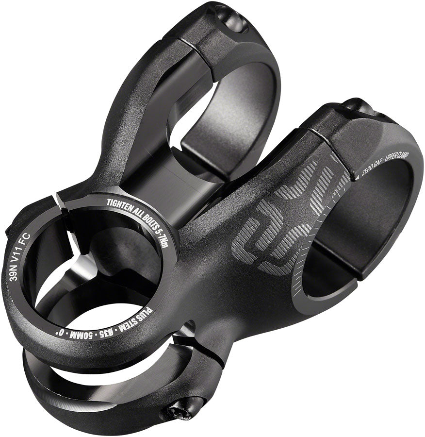 Plus 35 Stem - SM0817-02.jpg