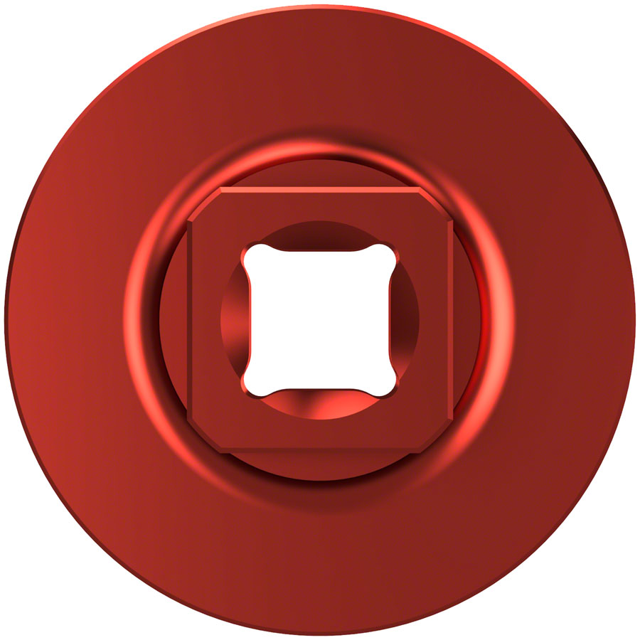 Ebike Lockring Socket - TL0140-04.jpg