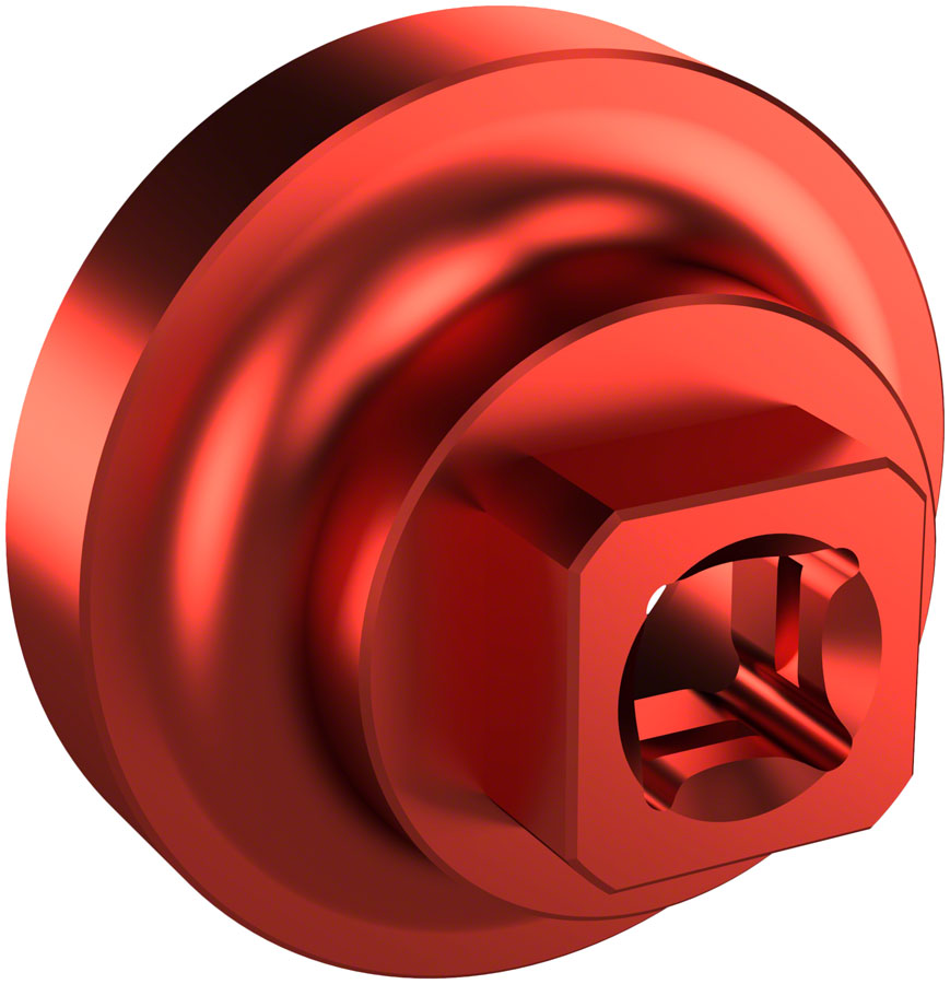 Ebike Lockring Socket - TL0145-04.jpg