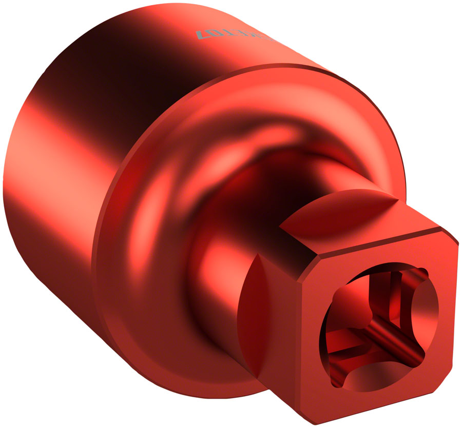 Ebike Lockring Socket - TL0146-04.jpg