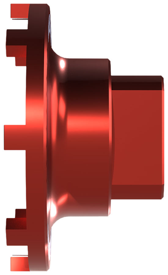 Ebike Lockring Socket - TL1256-03.jpg