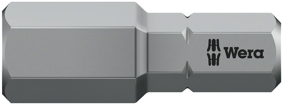 840/1 Z Hex Bits - TL0167.jpg