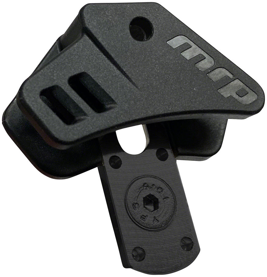 1x SV Chainguide - CH0044.jpg