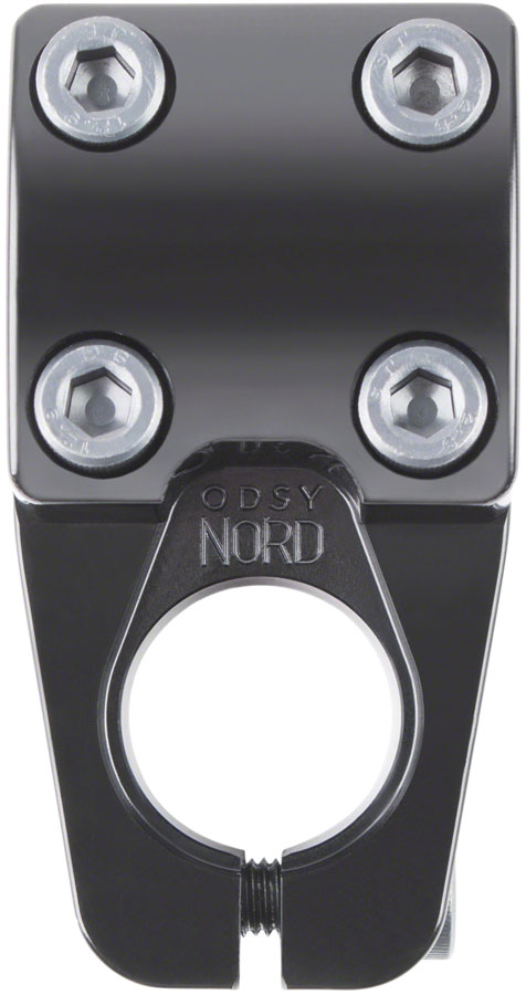 Nord BMX Stem - SM3565-03.jpg