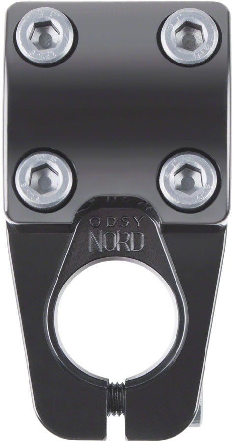 Nord BMX Stem - SM3565-03.jpg