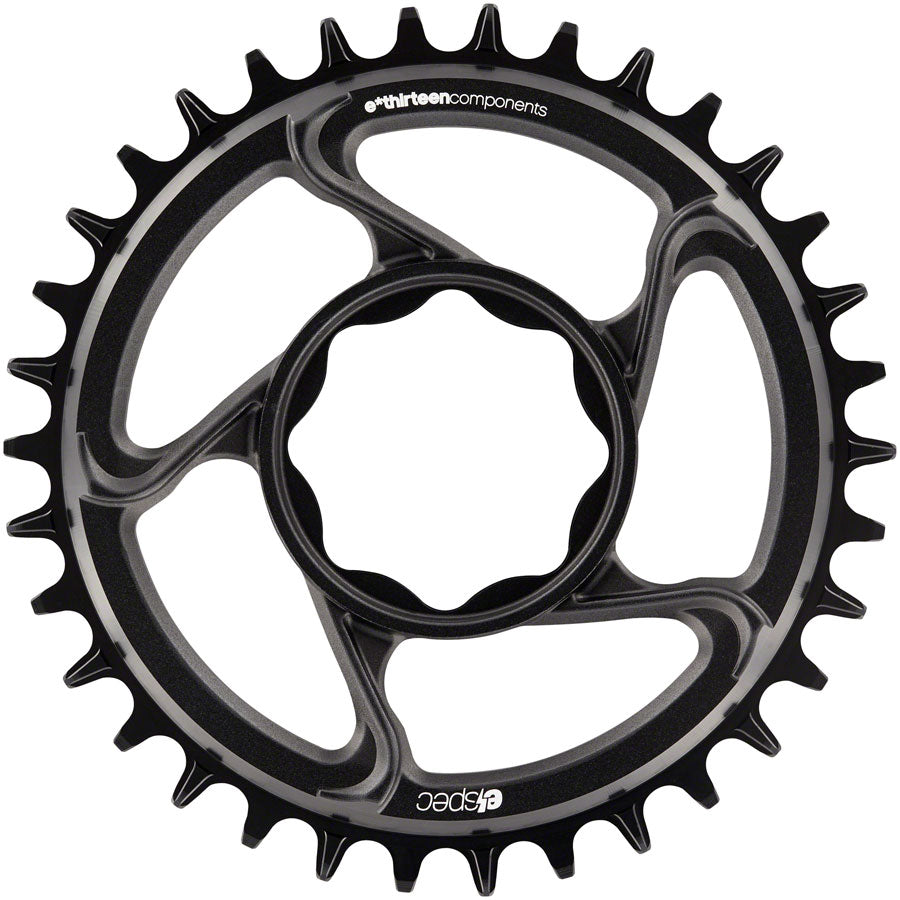 e*spec Aluminum TQ CL55 Chainring - CR5354.jpg