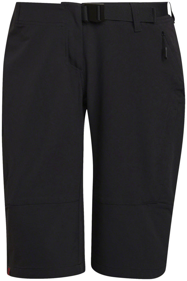 TrailX B Shorts - CL00012.jpg