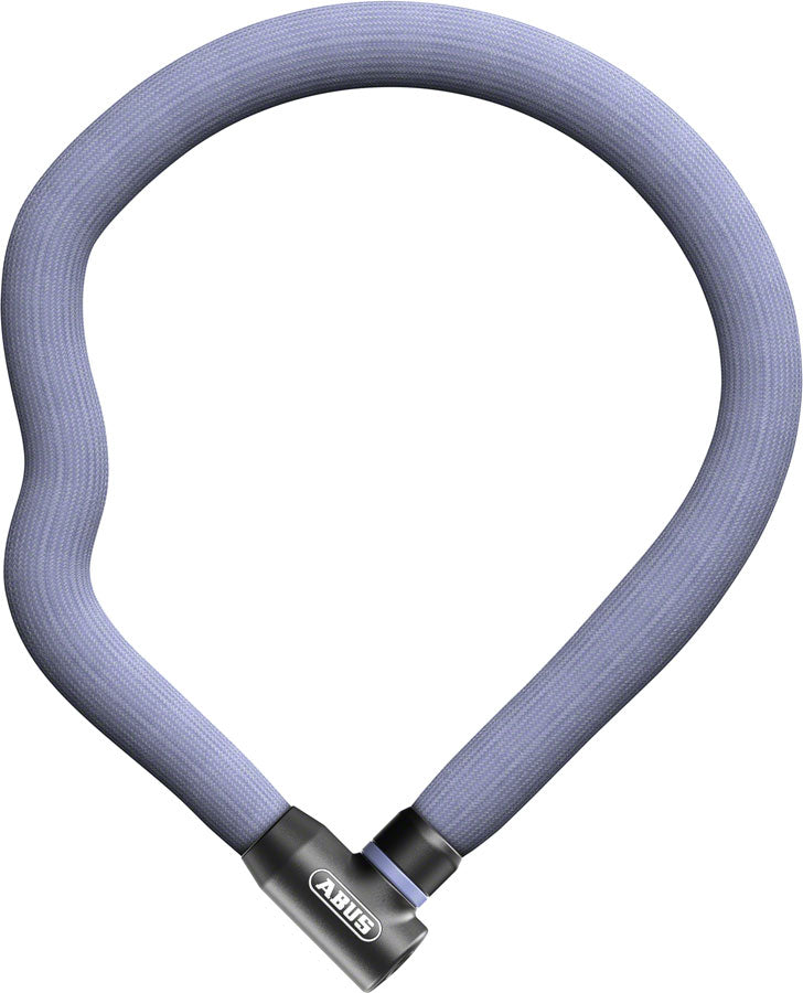 Goose Lock Key Lock - LK0047.jpg