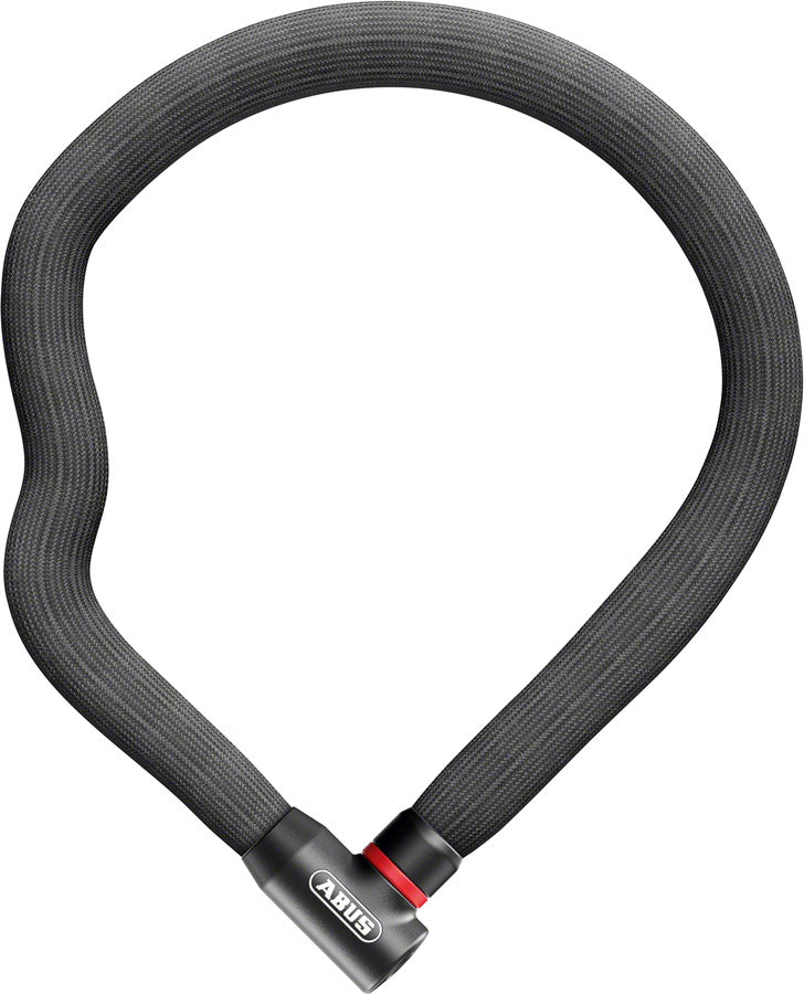 Goose Lock Key Lock - LK0048.jpg
