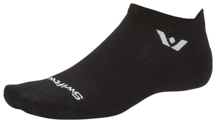 Aspire No Show Socks - SK3644.jpg