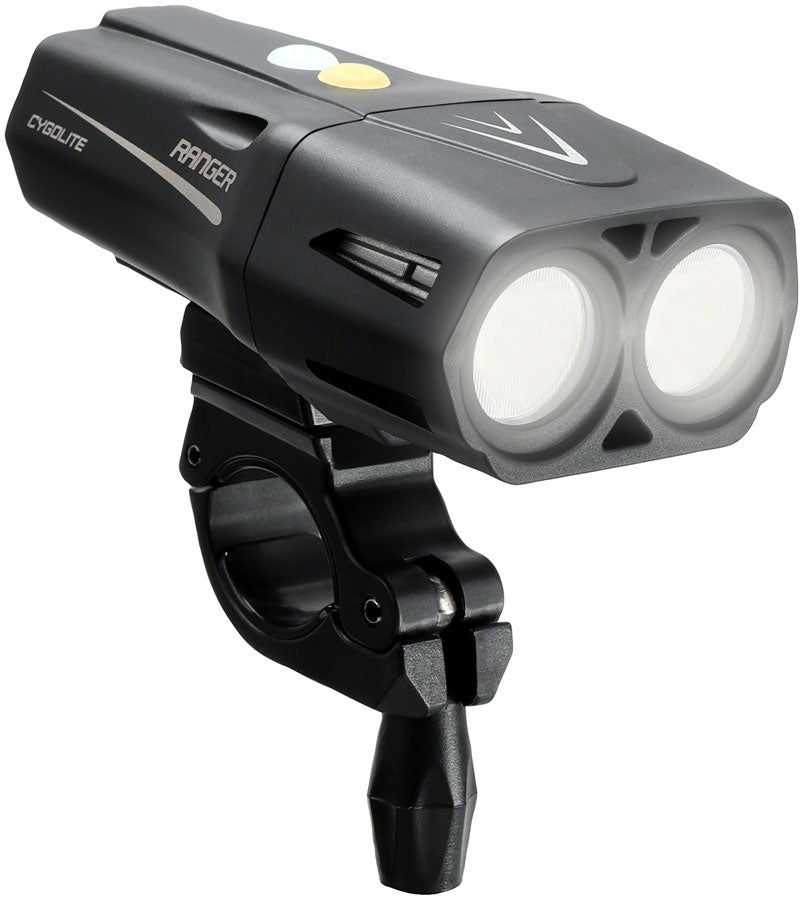 Ranger Endurance Headlight - LT0072.jpg