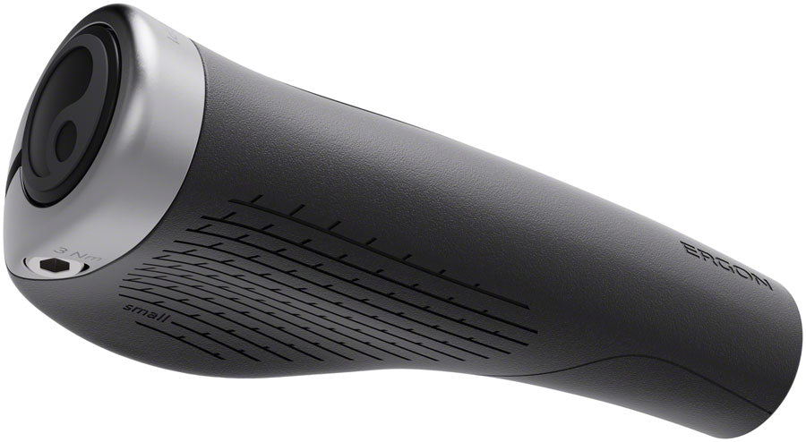 GP1 Evo Grips - HT0325-02.jpg