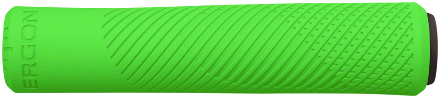 GXR Team Grips - HT0328-01.jpg