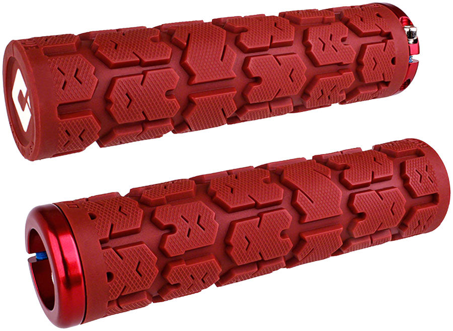 Rogue v2.1 Lock-On Grips - HT0337.jpg