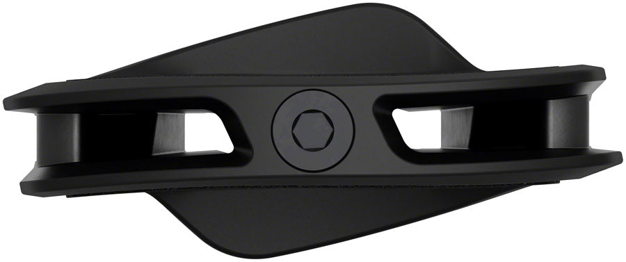 PT Pedals - PD0097-04.jpg