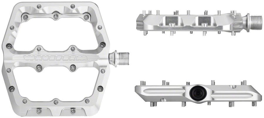 Waveform Pedals - PD0313-04.jpg