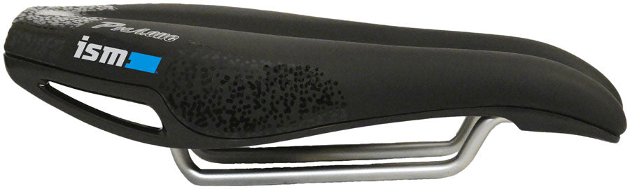 PN 4.1 Saddle - SA0337-03.jpg
