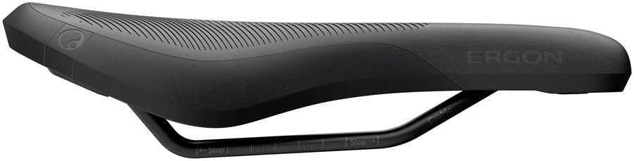 SF Sport Gel Saddle - SA1183-02.jpg